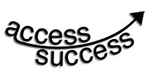Dyslexia-Assessment-Access-Success-Taunton-Somerset